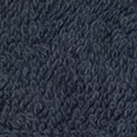 Lydia 2 Piece Embellished Hand Towel Set