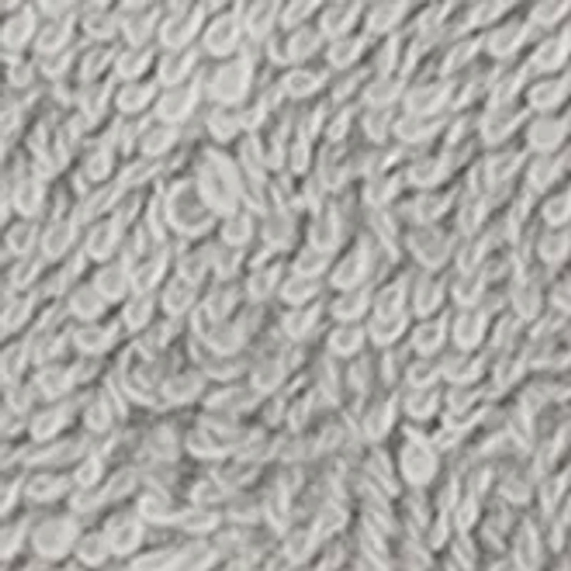 Lydia 2 Piece Embellished Washcloth Set