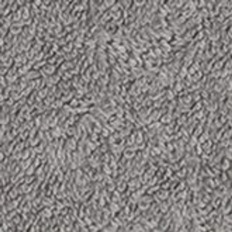 Scarlet 3 Piece Embellished Towel Set