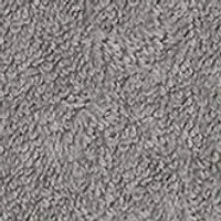 Scarlet 3 Piece Embellished Towel Set