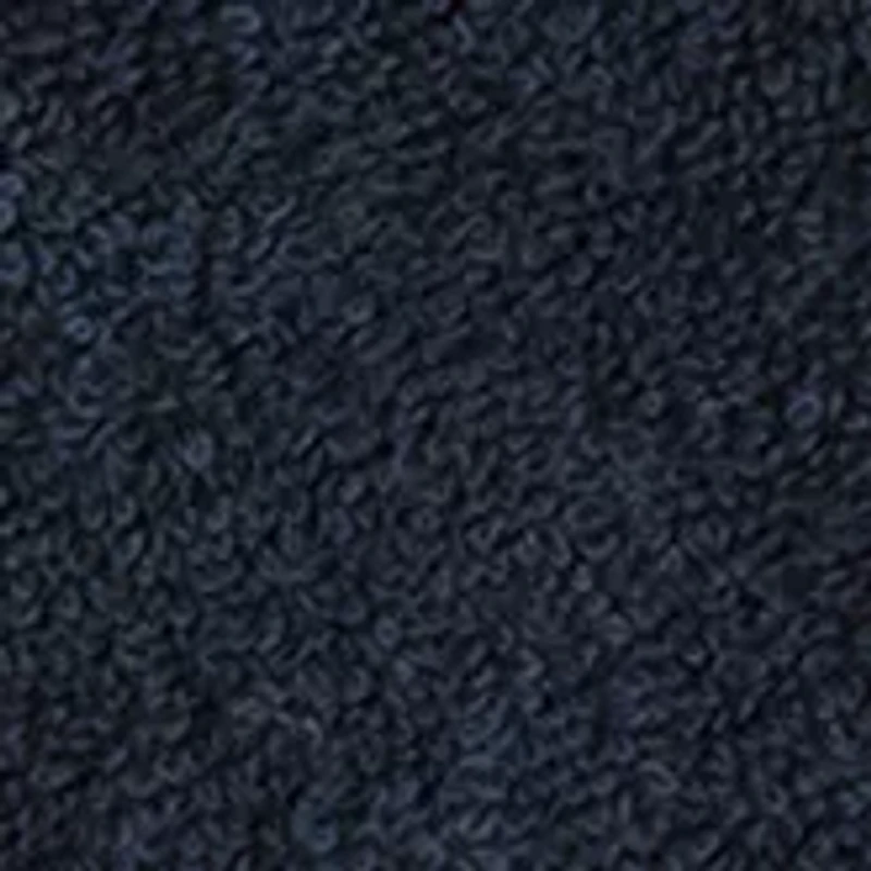 Scarlet 3 Piece Embellished Towel Set