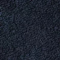 Scarlet 3 Piece Embellished Towel Set