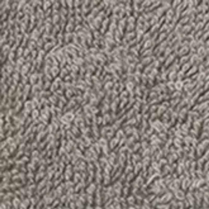 Scarlet Embellished Bath Towel