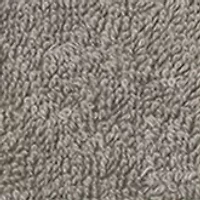 Scarlet Embellished Bath Towel