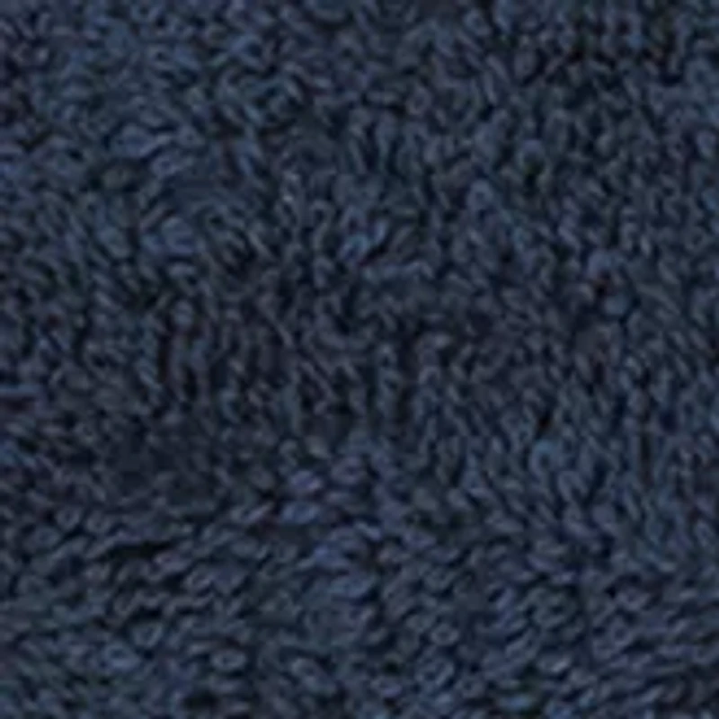 Scarlet Embellished Bath Towel