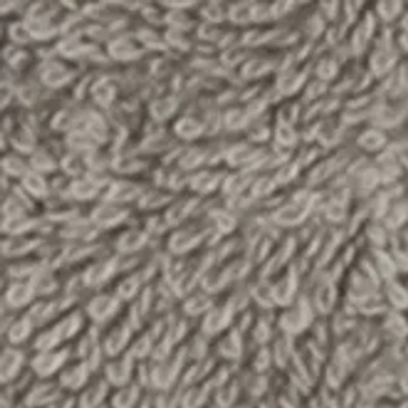 Scarlet Embellished Hand Towel