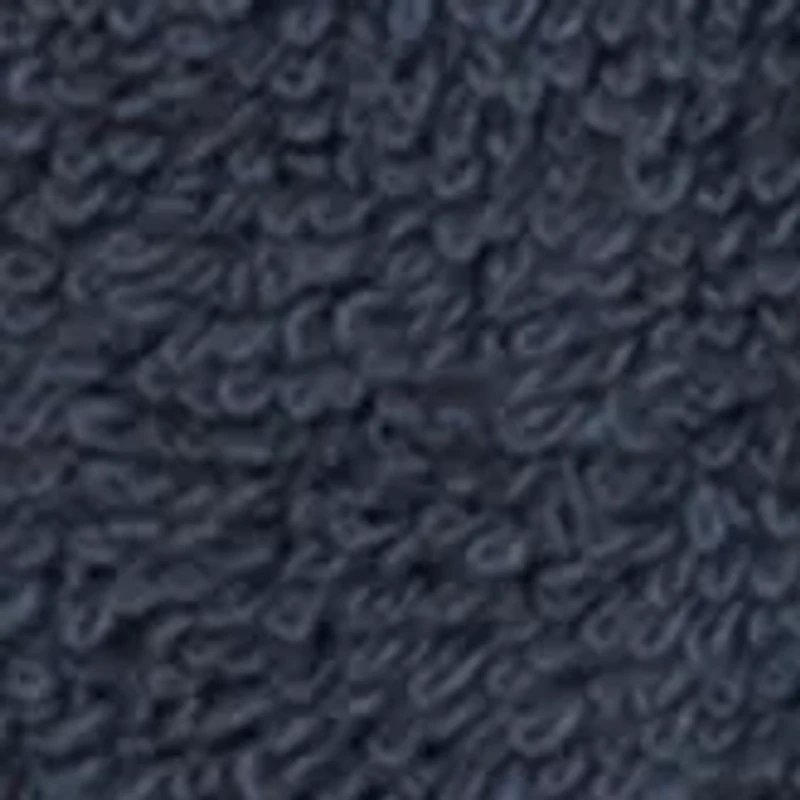 Scarlet Embellished Hand Towel