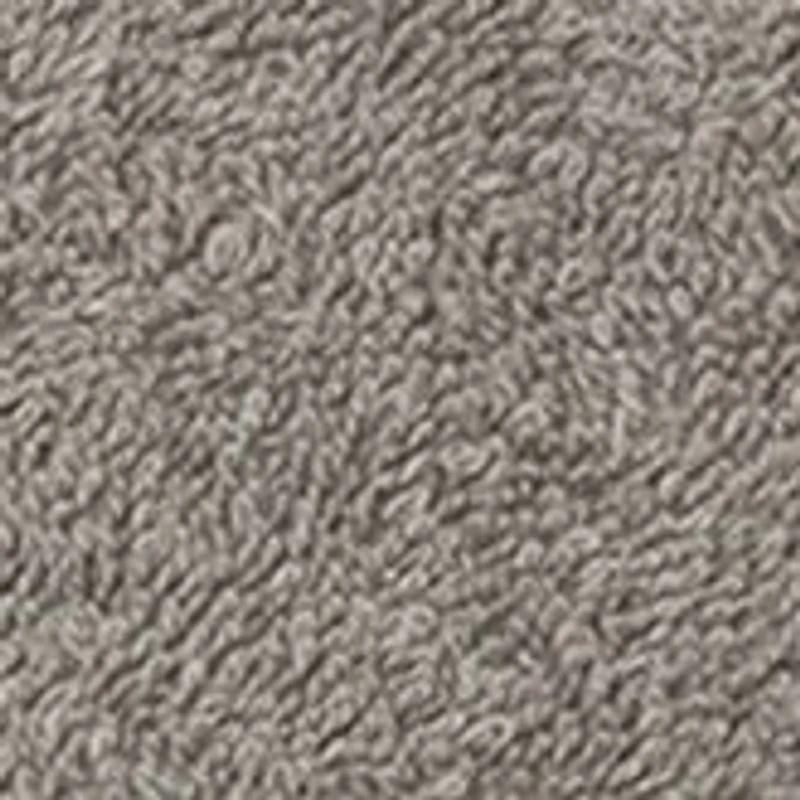 Scarlet 2 Piece Embellished Bath Towel Set