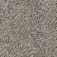 Scarlet 2 Piece Embellished Bath Towel Set