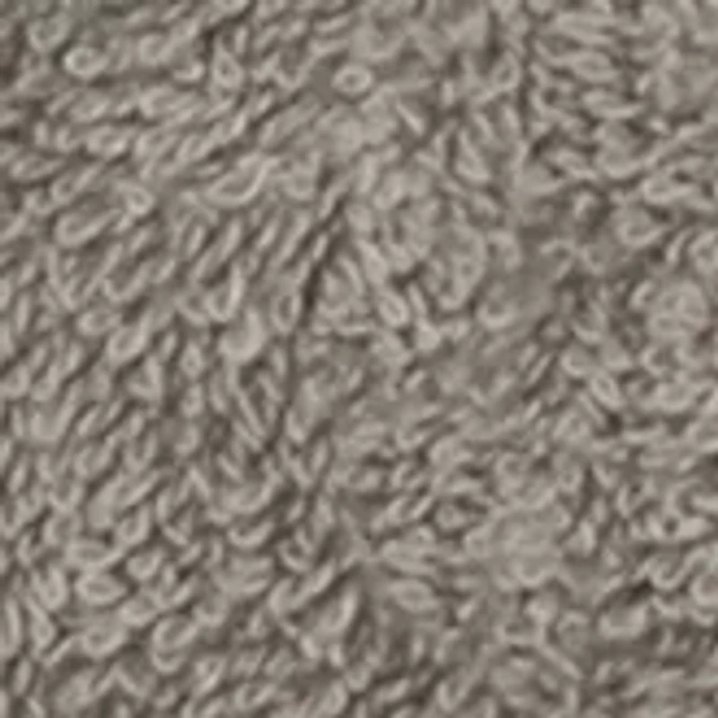 Scarlet 2 Piece Embellished Hand Towel Set