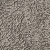 Scarlet 2 Piece Embellished Hand Towel Set