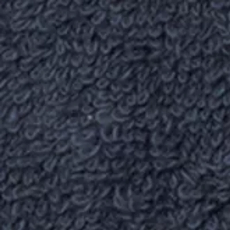 Scarlet 2 Piece Embellished Hand Towel Set