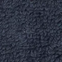 Scarlet 2 Piece Embellished Hand Towel Set