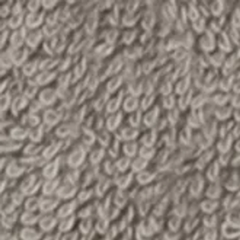 Scarlet 2 Piece Embellished Washcloth Set