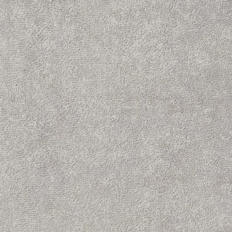 Serenity Embellished Bath Towel