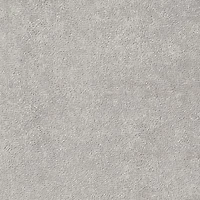 Serenity Embellished Bath Towel