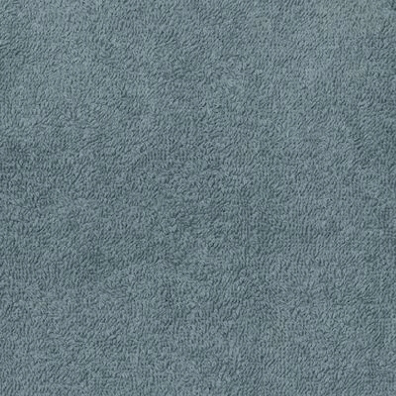 Serenity Embellished Bath Towel