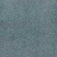 Serenity Embellished Bath Towel