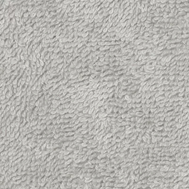 Serenity Embellished Hand Towel