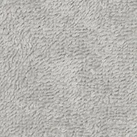 Serenity Embellished Hand Towel