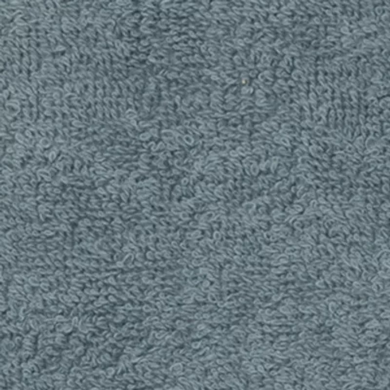 Serenity Embellished Hand Towel