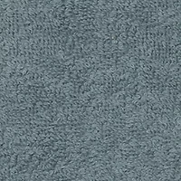 Serenity Embellished Hand Towel