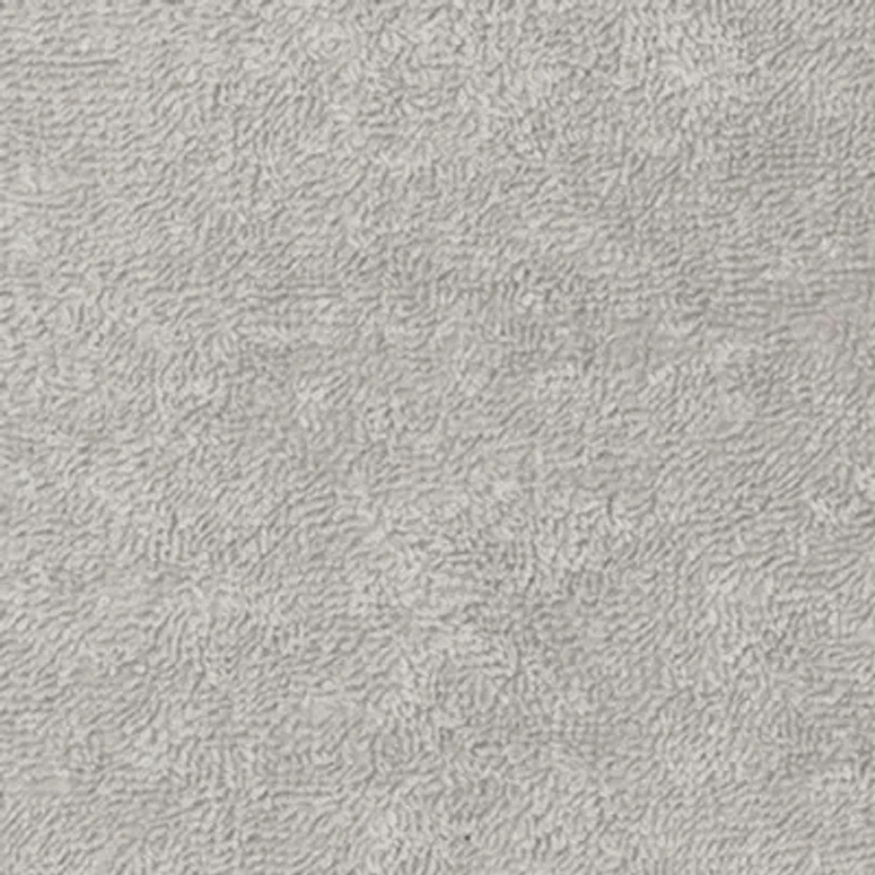 Serenity 2 Piece Embellished Bath Towel Set