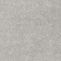 Serenity 2 Piece Embellished Bath Towel Set