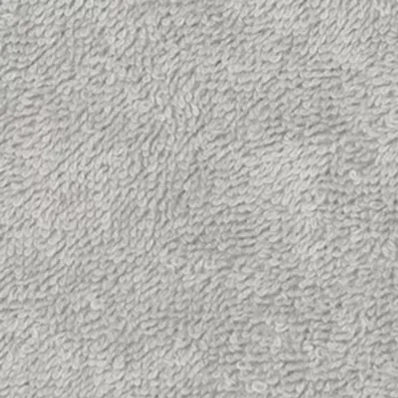 Serenity 2 Piece Embellished Hand Towel Set