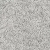 Serenity 2 Piece Embellished Hand Towel Set