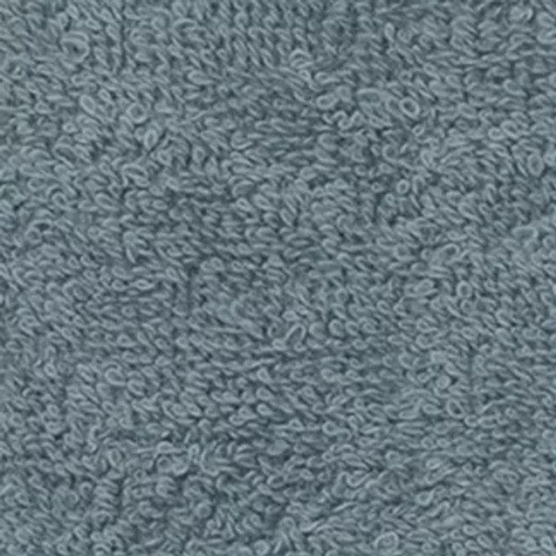 Serenity 2 Piece Embellished Hand Towel Set