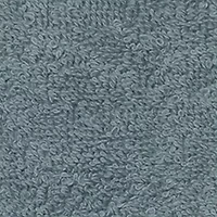 Serenity 2 Piece Embellished Hand Towel Set