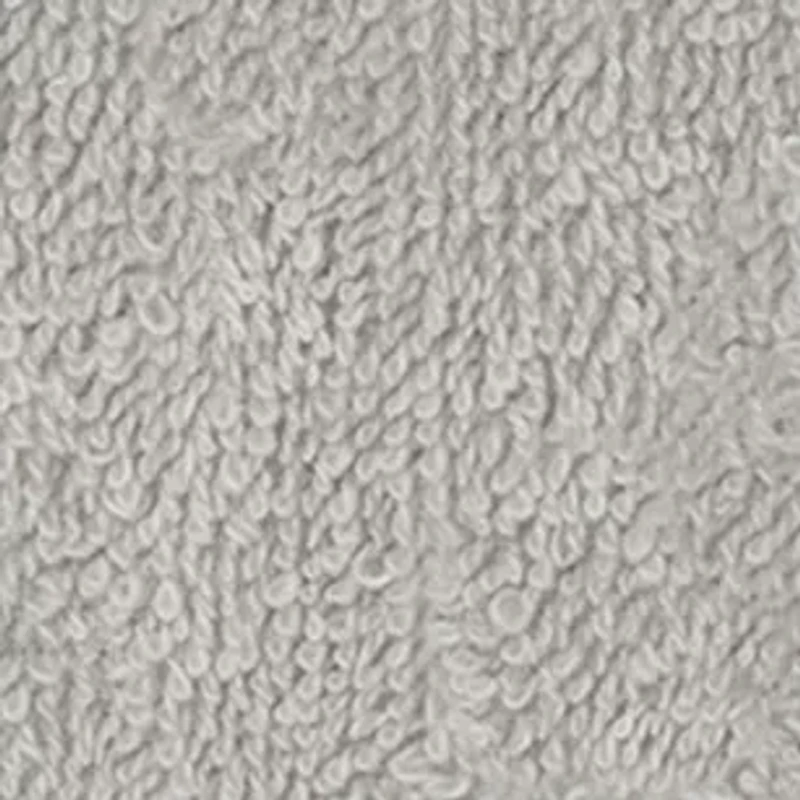 Serenity 2 Piece Embellished Washcloth Set