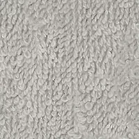 Serenity 2 Piece Embellished Washcloth Set