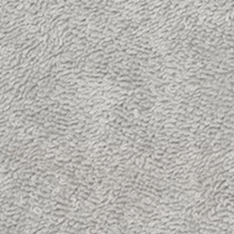 Serenity 3 Piece Embellished Towel Set