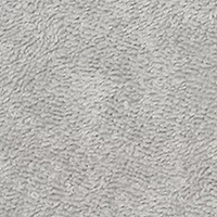 Serenity 3 Piece Embellished Towel Set