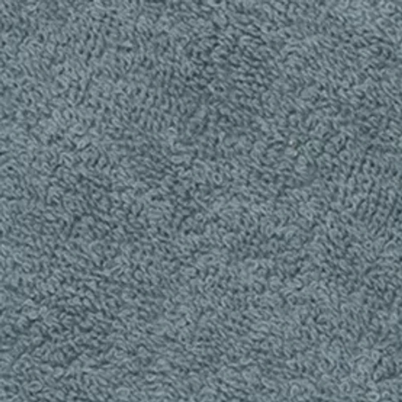 Serenity 3 Piece Embellished Towel Set