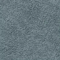 Serenity 3 Piece Embellished Towel Set