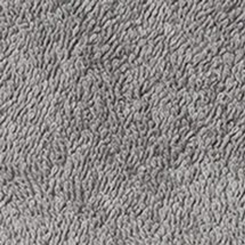 Annabelle 3 Piece Embellished Towel Set