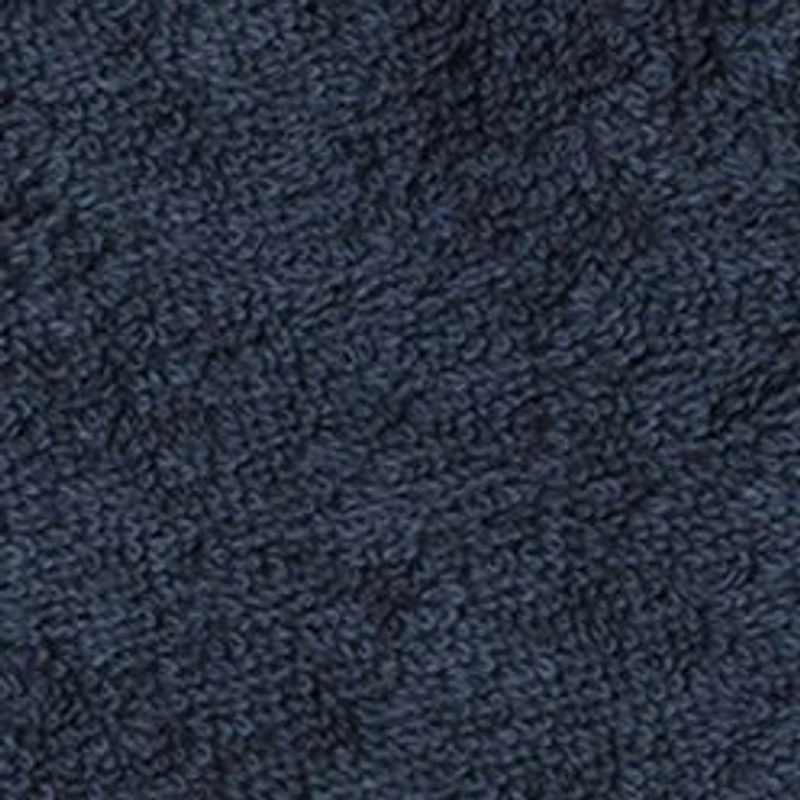 Annabelle 3 Piece Embellished Towel Set