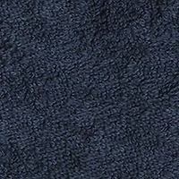 Annabelle 3 Piece Embellished Towel Set