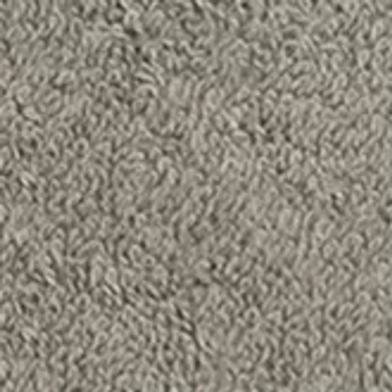 Annabelle Embellished Bath Towel