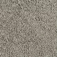 Annabelle Embellished Bath Towel