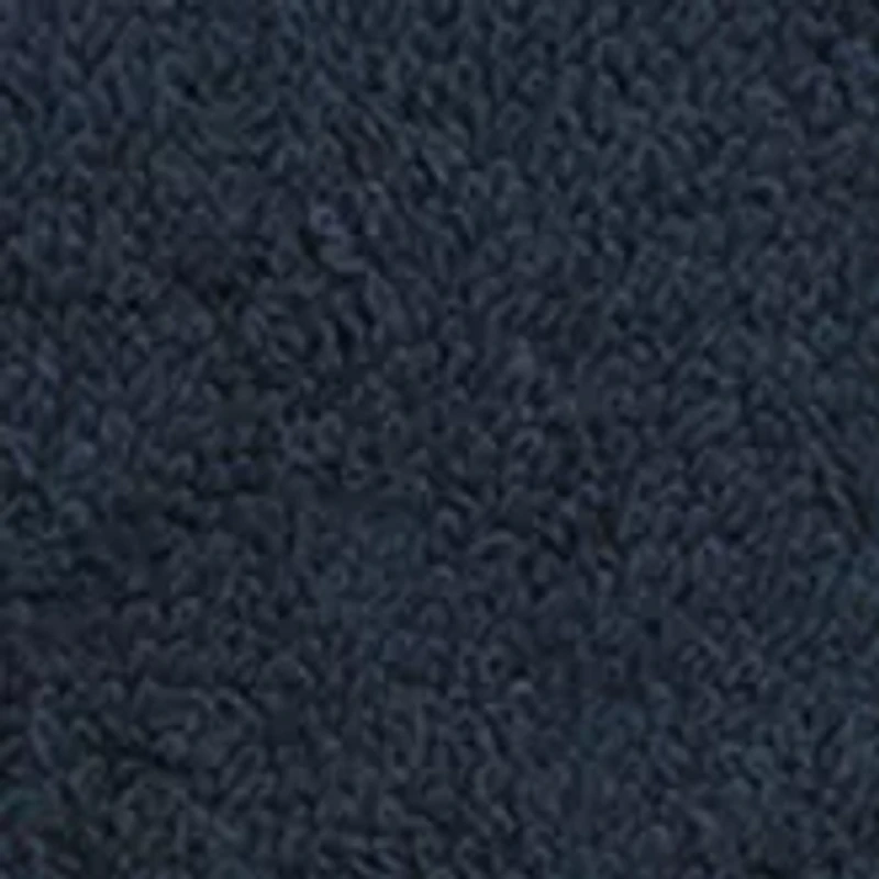 Annabelle Embellished Bath Towel