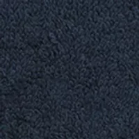 Annabelle Embellished Bath Towel