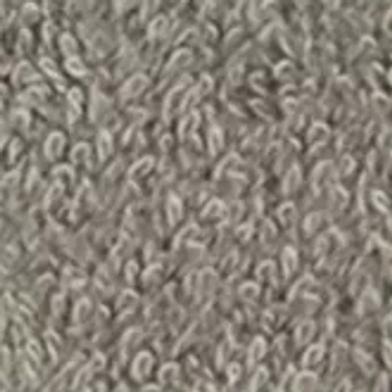 Annabelle Embellished Hand Towel