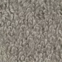 Annabelle Embellished Hand Towel