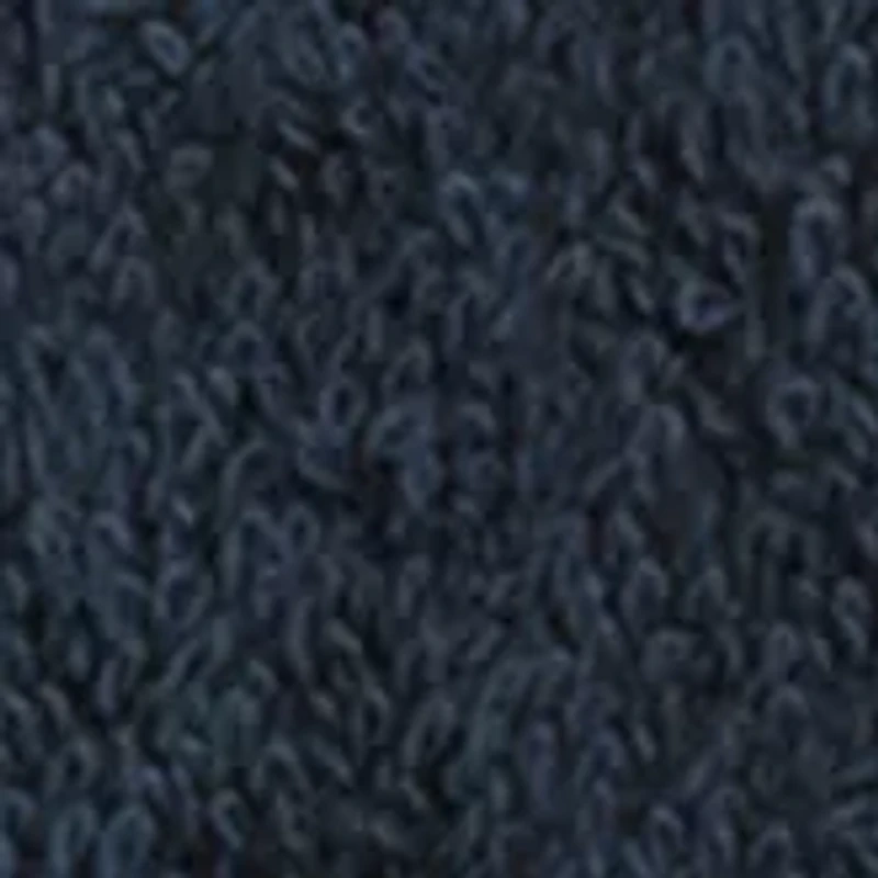 Annabelle Embellished Hand Towel