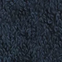 Annabelle Embellished Hand Towel