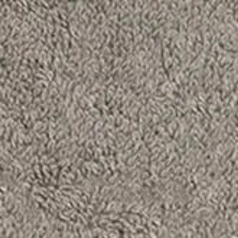 Annabelle Set of 2 Embellished Bath Towels